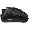 2025 Nox Pro Series Black Racket Bag