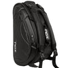 2025 Nox Pro Series Black Racket Bag