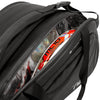2025 Nox Pro Series Black Racket Bag
