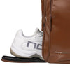 2025 Nox Pro Series Camel Backpack