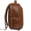 2025 Nox Pro Series Camel Backpack