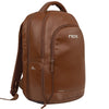 2025 Nox Pro Series Camel Backpack