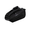 2025 Nox Street Series Racket Padel Bag (Black/Grey)