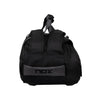 2025 Nox Street Series Racket Padel Bag (Black/Grey)