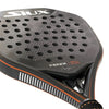 2025 Siux Fenix Pro 5 Black