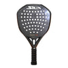 2025 Siux Fenix Pro 5 Black