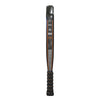 2025 Siux Fenix Pro 5 Black