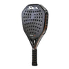 2025 Siux Fenix Pro 5 Black