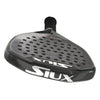 2025 Siux Fenix Pro 5 Black
