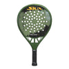 2025 Siux Trilogy 5 Go