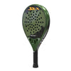 2025 Siux Trilogy 5 Go