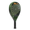 2025 Siux Trilogy 5 Go