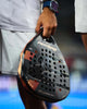 2026 Bullpadel Neuron 02 Edge