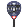 Bullpadel Neuron 02 padel racket - back view