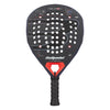 2027 Bullpadel Neuron 02 padel racket - front view
