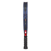 Bullpadel Neuron 02 padel racket - side view