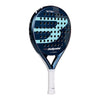 Bullpadel Nitro Woman padel racket - back view