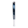 Bullpadel Nitro Woman padel racket - side view