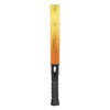 Bullpadel Vertex 05 Geo padel racket - side view