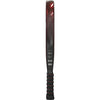 2025 Siux Diablo Pro 4