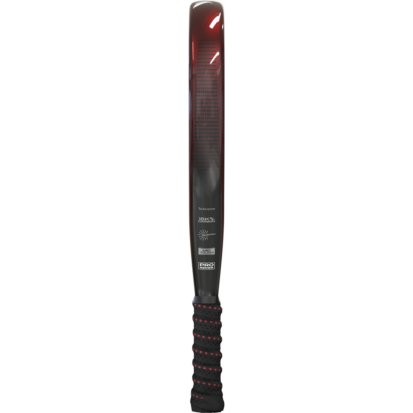 2025 Siux Diablo Pro 4