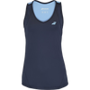 Babolat Womens Drive Tank Top
