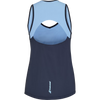 Babolat Womens Drive Tank Top