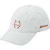 2026 Babolat Lebron Performance Cap