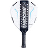 Babolat x Lamborghini BL003 Padel Racket (White)