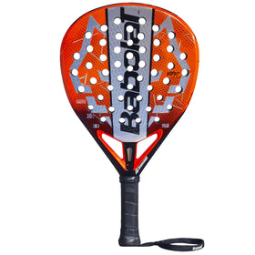 2026 Babolat Technical Viper 3.0 padel racket by Juan Lebron - full view
