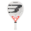 2026 Bullpadel Hack 02 Advance