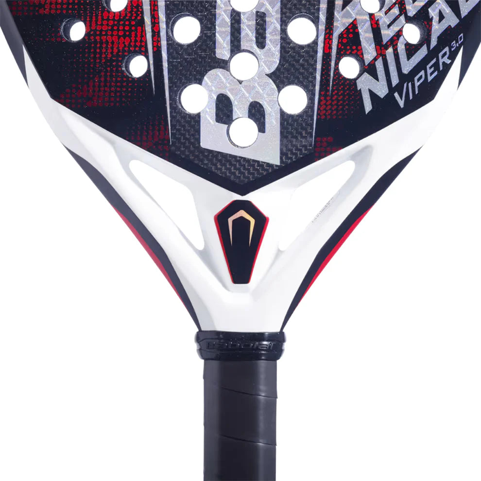2026 Babolat Technical Viper 3.0