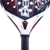 2026 Babolat Technical Viper 3.0