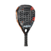 2026 Bullpadel Neuron 02 Edge