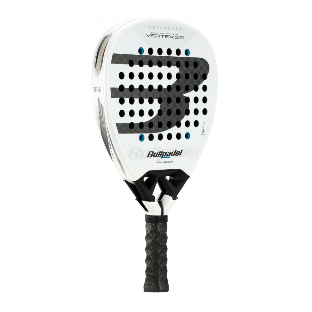 2026 Bullpadel Vertex 05