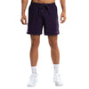2026 Men's PRO Deep Purple Shorts