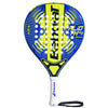 2025 Babolat Alioth Mini Junior