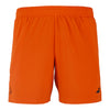 2026 Babolat Lebrón Shorts (Orange)