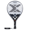 Nox NextGen Pro Hybrid 3K and AT10 Team Bag