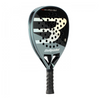 2026 Bullpadel Hack 04 26