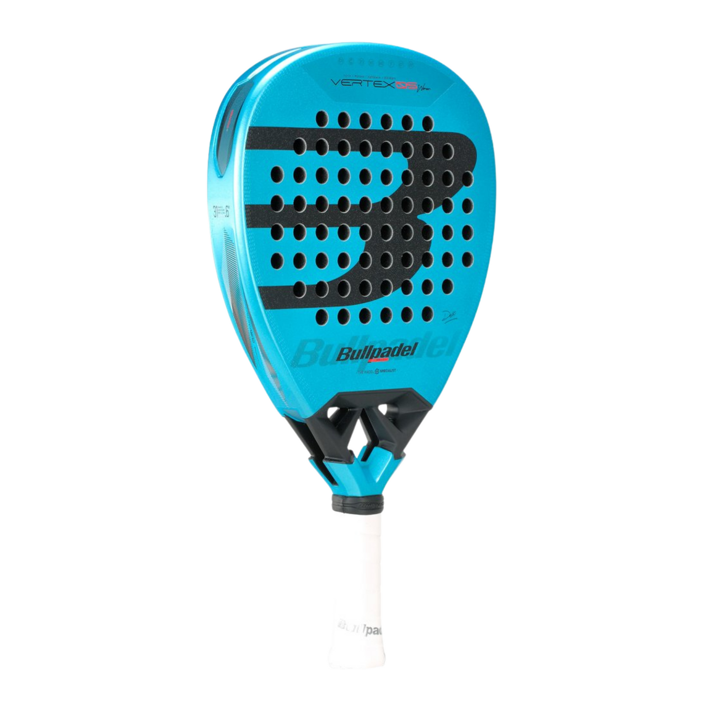 2026 Bullpadel Vertex 05 W