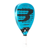 2026 Bullpadel Vertex 05 W