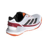 2026 Adidas Crazyquick LS M