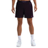 2026 Men's PRO Blackberry Shorts