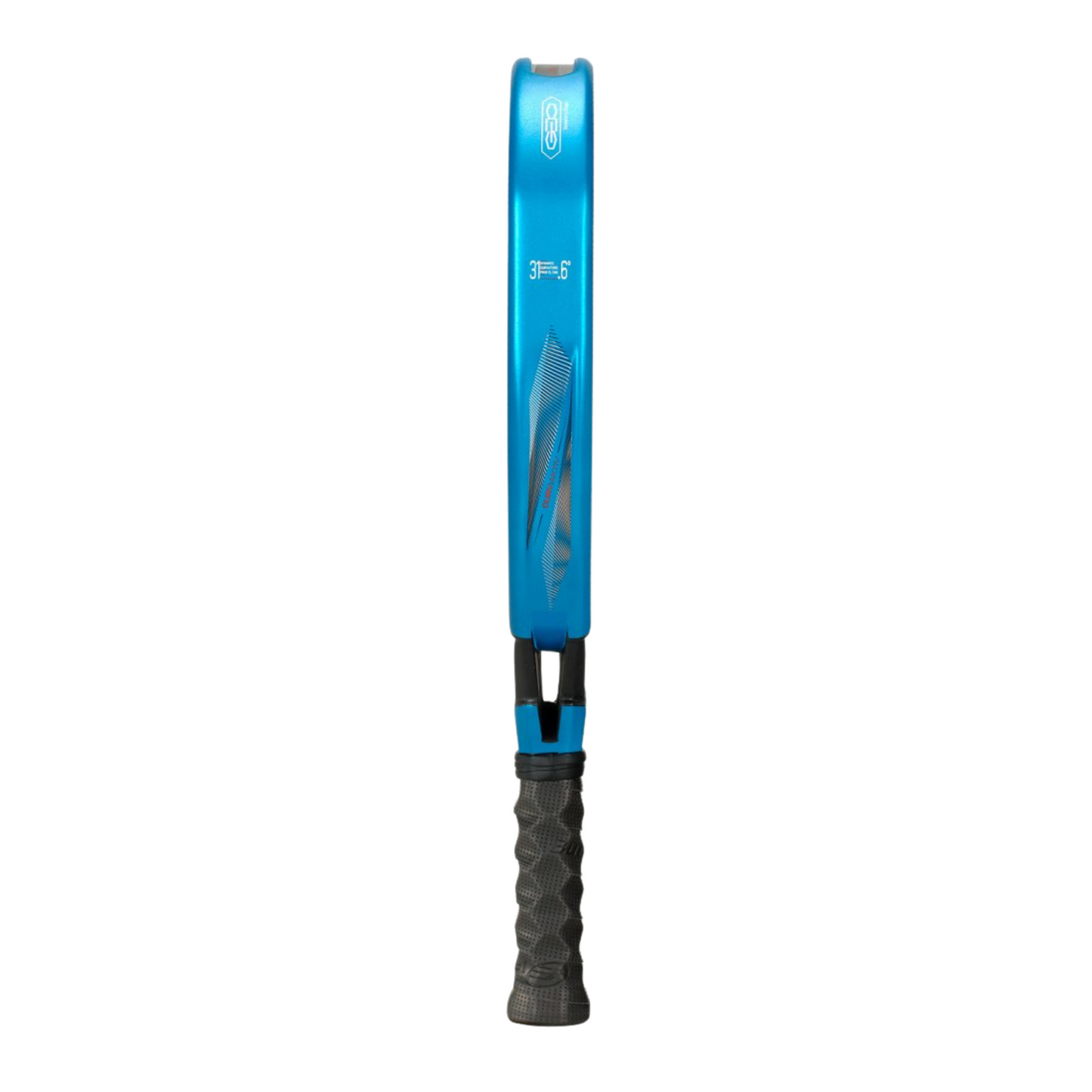 2026 Bullpadel Vertex 05 GEO