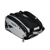 Nox AT10 Competition XL Compact Padel Bag (Grey/Black)