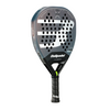 2026 Bullpadel XPLO CMF 26