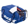 Babolat Court S Bag (Blue)