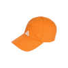 Adidas Aeroready B-ball Cap (Orange)