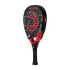 LOK MAXX HYPE GEN 2 padel racket - full view (image 2)